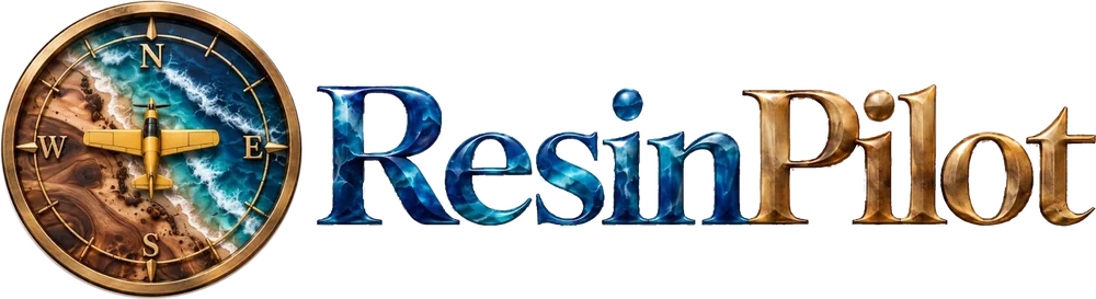 ResinPilot